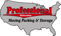 Professional_Relocation_logo (1)